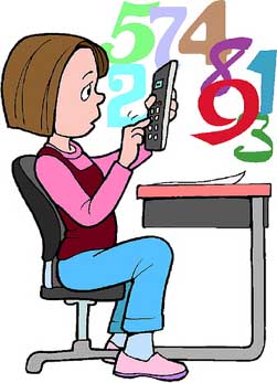 أولياء أمور وطلبة يتذمرون من صعوبة المناهج الدراسية للمرحلة الأساسية