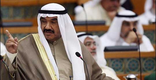 للمرة الثالثة خلال أسبوع.. نائب كويتي يتقدم بطلب لاستجواب رئيس الوزراء