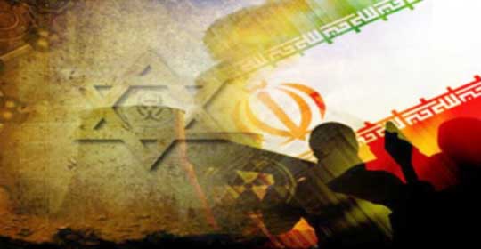 للمرة الأولى..وثيقة أمريكية رسمية تؤكد أن إسرائيل دولة نووية عظمى