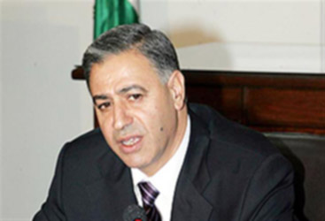 مجلس الإقليم يضم 40 عضوا منتخبا وكوتا نسائية بواقع 8 عضوات