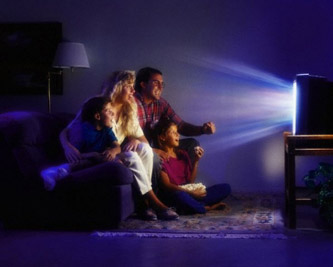 دفن الريموت مع فتاة سعودية ماتت في مكة وهي تشاهد قناة إباحية