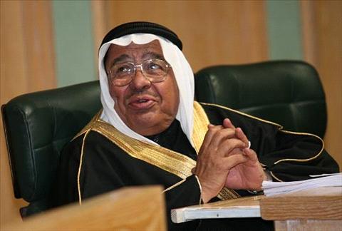 الروابدة: وجود أغلبية برلمانية.. يسحب الحق من هذه الأغلبية في أن تنتقد الحكومة