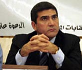 هدر الآلاف في مؤسسة سكة الحديد!!