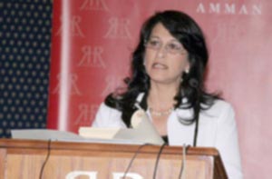 هدر مالي بالملايين في هيئة تنشيط السياحة