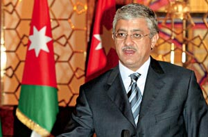 تفاصيل خلاف وزارة المالية وشركة عكلوك إخوان