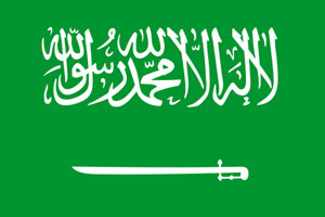 أربعة من قادة العرب يعقدون اجتماع "مكاشفة" في الرياض