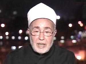 شيخ الأزهر يجيز نقل الأعضاء من المحكوم عليهم بالإعدام دون إذن