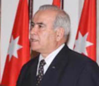 «التعليم العالي» : لم يتم تقديم أي طلب لإنشاء جامعة كاثوليكية في المملكة