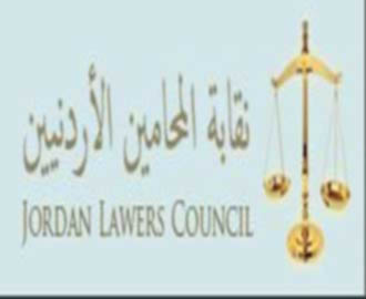 3 أسباب وراء سخونة انتخابات المحامين غدا