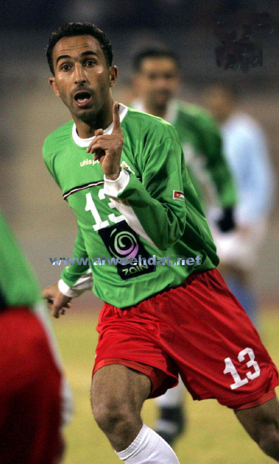 «هفوة رأفت» .. الجميع في قفص الاتهام