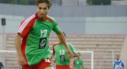 الوحدات يعزز صدارته بفوز ساحق