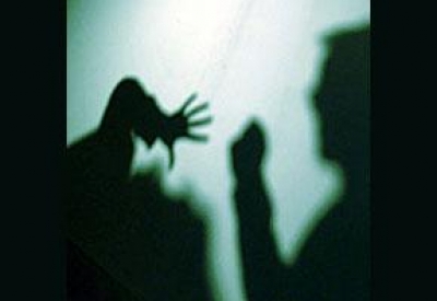 القضاء الأردني يحكم بسجن شاب سوري قتل شقيقته بداعي الشرف