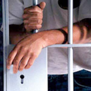 فك لغز وفاة فتاة اربد