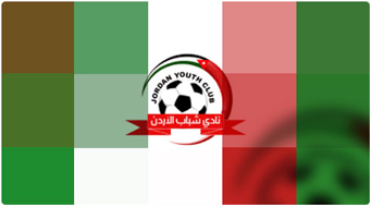 الفيصلي والبقعة يفوزان بدوري المحترفين لكرة القدم