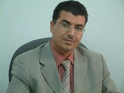 رئيس البلدية يعتبر القرار غير مبرر.. "توزيع الكهرباء "تعلق خدماتها عن "الطفيلة "