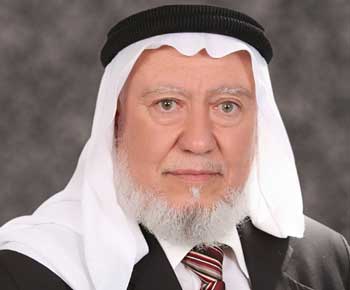 نواب «العمل الإسلامي» يطالبون بعدم محاكمة الزميل محادين