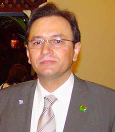 أمين عمان يضلل الجهات الرقابية