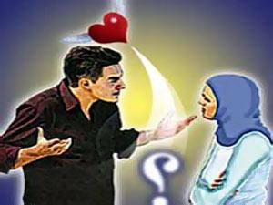 جمال قطب: فتوي حق الجيران في الطلب بتطليق الزوجين باطلة