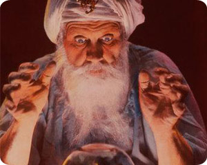 اعتقال 120 ساحراً ودجالاً في مكة