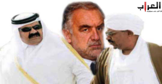 بعد تأكيده حضور قمة الدوحة..الجنائية الدولية تدعو قطر للتعاون بتوقيف البشير