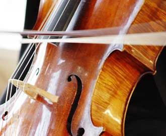 سعودي يتحول من إمام مسجد إلى مطرب ويستعد لتسجيل أول إصدار فني له