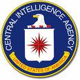 تقرير لـ CIA يتوقع انهيار إسرائيل خلال 20 عاماً