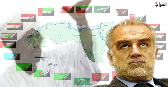 الاستخبارات السودانية: البشير سيتعرض لـ "اختطاف" في قمة الدوحة