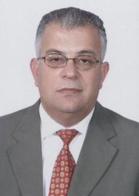 إعلان قائمة المستفيدين من صندوق دعم الطالب الجامعي