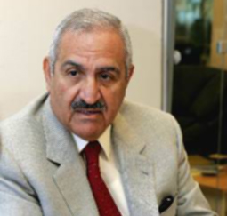 "رئيس النواب" لا اعلم شيئا عن زيارة نيابية لقطاع غزة