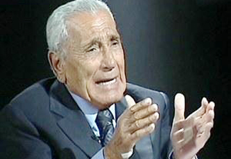 يأمل بوقف بث الحلقة الثانية من" مع هيكل "..الأردن ينتظر نتائج وساطة عربية لتطويق الأزمة مع قطر