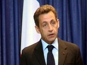 إسرائيل تتهم مساعدة فرنسا لمصر والسعودية في إنتاج "السلاح النووي"