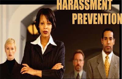 غرامة التحرش الجنسي بطفلة 19 مليون دولار