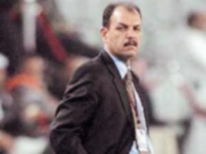 تشكيلة المنتخب قريبا و200 دينار عقوبة للجزراوية