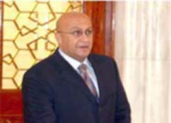 أسرار التدهور الخطير في المياه الجوفية