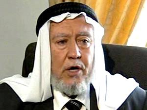 نواب "الجبهة " يطالبون بإصلاح على ارض الواقع ويحذرون من التعجل في تنفيذ مشروع الأقاليم