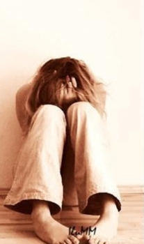 الحبس 3.5 سنة لمتهم دين بـ"هتك عرض" طفلة