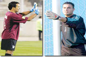 في دوري أبطال العرب : الفيصلي والوحدات.. تحضيرات متواصلة