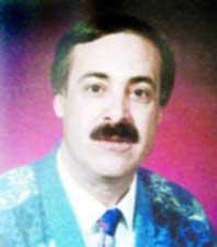 مصباح يستقيل من تدريب فريق الحسين لكرة القدم