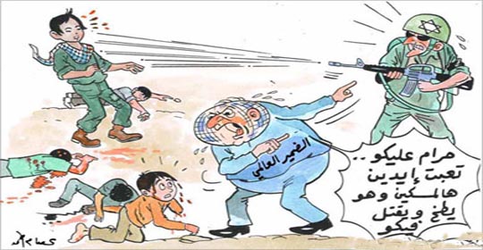 جنود إسرائيليون يعترفون.. شهادات قتل مروعة تقشعر لها الأبدان في غزة