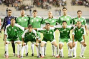 دوري المحترفين لكرة القدم يشهد موجة من التعادلات