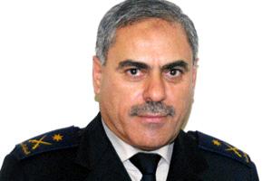 الصرايرة: لا تخفيض لضرائب السيارات والتعرفة الجمركية ستعوض بزيادة " الخاصة "