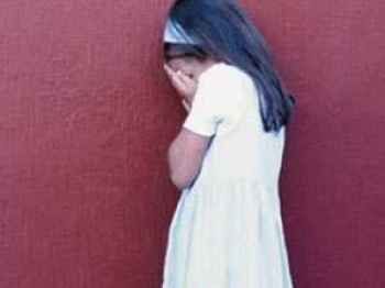 طفلة مصرية تخرج من قبرها وتخبر عن مغتصبها