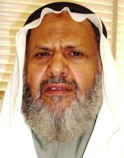 سعيد: قوة الإخوان المسلمين قوة للأردن و الجماعة ثابتة على نهجها