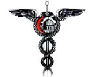 عودة وفد نقابة الأطباء الأردنيين بعد منعه من دخول غزة