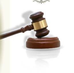 رواية أشبه بالخيال... وشم محام أردني واغتصاب زوجته