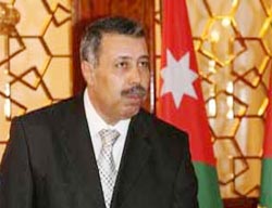 مدرسة خاصة في عمان تشغل فتيات يحملن الثانوية العامة "كمعلمات"