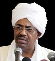 "الإخوان المسلمون" يستهجنون تصريحات الوزير الشريف بخصوص توقيف الرئيس البشير