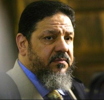 منتصر الزيات : هيكل فبرك التاريخ .. ومواقف الملك الراحل كانت تصب مجملها في مصلحة الأمة