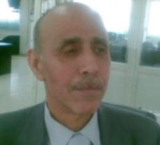 المجالـي : إمكانية سحب الدعوى ضد محادين غير ممكنة