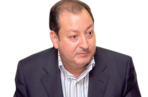 الساعدي: لوبي نيابي عراقي يرفض التعامل مع الأردن بسبب التشدد في الإجراءات